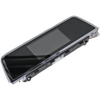 Bedienelektronik für Delonghi Elite ECAM 65xxx